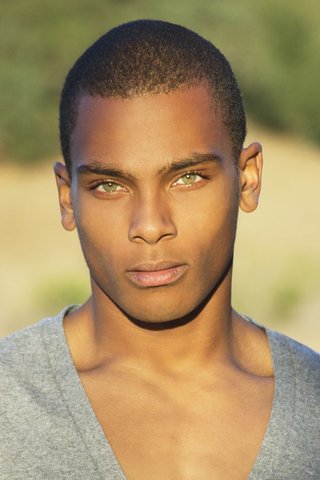 【画像トピ】同じモンゴロイドのアジア人でも中国人は日本人より美しい