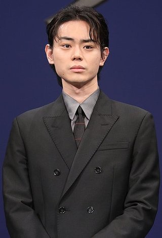 菅田将暉が堀田茜と急接近か 堀田の事務所は「仲のいい友人の1人」