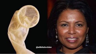 会ったことない億万長者の子どもを産んだ女が養育費２億円ゲット使用済みゴムに入った液を膣に流し込む