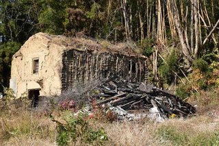 【福島】7人死亡の住宅火災から1年　警報器の県内設置率は微増　小野町