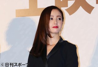 東京五輪を控え捜査当局は取締に本気 年末にかけ芸能人の摘発続くか