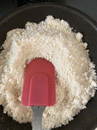 大至急！！ポンデリング作ってるんだけど！