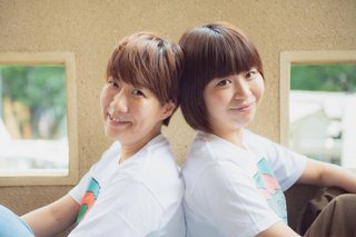 【画像あり】美人すぎる！かわいい女芸人ランキング【ソースあり】