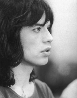 【画像トピ】同じモンゴロイドのアジア人でも中国人は日本人より美しい