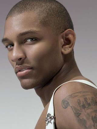 【画像トピ】同じモンゴロイドのアジア人でも中国人は日本人より美しい