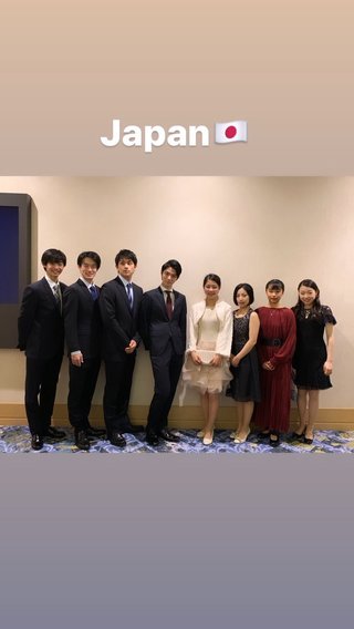 フィギュアスケート【総合】