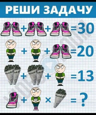 低学歴はww←このトピの答え、見つけたから貼るよ