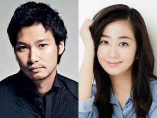 優香（39）が第１子妊娠　青木崇高と結婚４年目、来春出産予定「一日一日を大切に」