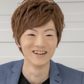 セイキンと濃厚なセックスしたい