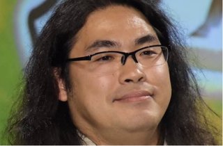 あなたは芸能人の誰に似てるって言われる？