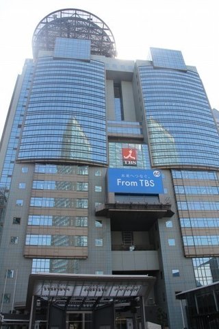 「SASUKE」ジャニーズWEST濱田の事故で疑惑 ぶっつけ本番でない？