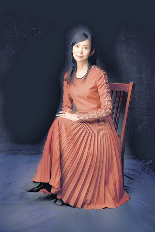 竹内まりや、紅白初出場… 異例の生放送出演、特別企画で「いのちの歌」歌う