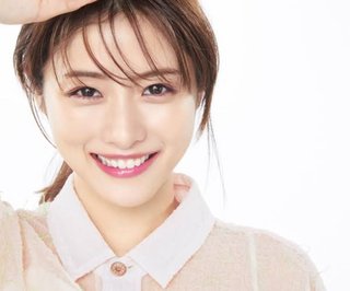 石原さとみって絶対整形してないよね？