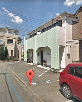 笑ってこらえて【総合】