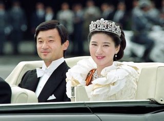 美智子さまが雅子さまをいじめてたのって本当だと思う？