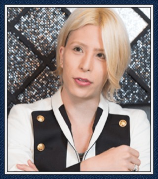 行列のできる法律相談所