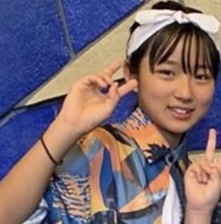 セイア君イケメンっぽくない？