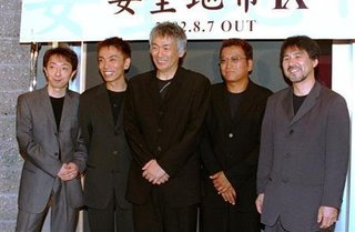 田中裕二が脳内出血で入院　甲子園ライブは４人で開催　玉置浩二の安全地帯