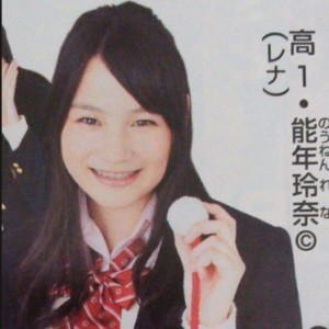 のん、報道陣ざわつく美ぼう　大人の女性に