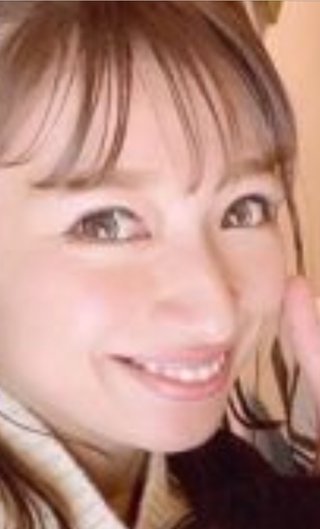 辻希美、矢口真里・保田圭との元モー娘。“ママ”集合ショット公開