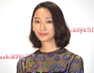 第4回【好きなママタレランキング】杏が初の首位