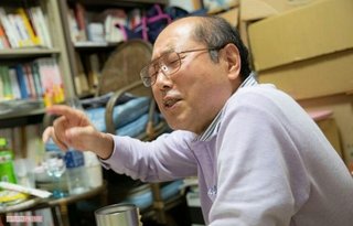 『月曜から夜ふかし』の“名物素人”が怒りの告発！ スタッフから受けてきた「悪意の数々」