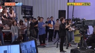 行列のできる法律相談所