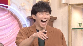 行列のできる法律相談所