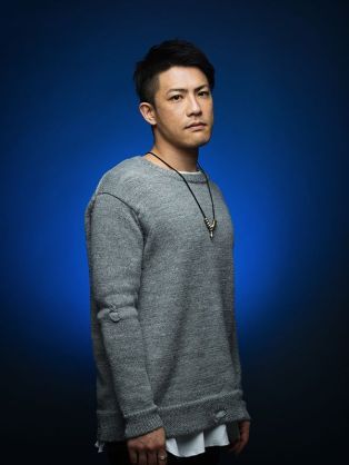 川村ゆきえ、back numberのドラム・栗原寿と結婚「安心感を与えてくれる存在」