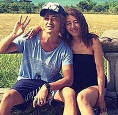 つるの剛士【”あいうえお”な我が子5人兄妹公開】反響多数