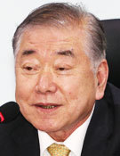 【韓国】「在韓米軍が撤退したら中国が核の傘を提供すればどうか」ムン・ジョンイン特別補佐官が発言