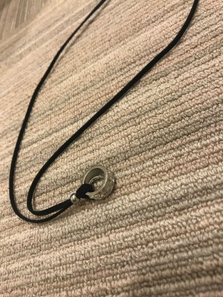 旦那がダサい。会社がビジカジオッケーになり、今日も変な格好で出勤した。