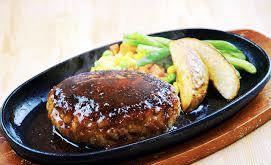 #丁寧じゃない暮らし #意識低め