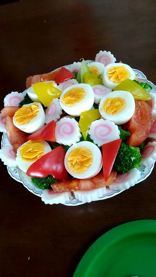 #丁寧じゃない暮らし #意識低め