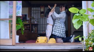 橋本環奈の笑い方、声って