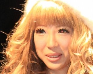 ギャルママ・日菜あこ、中3長男の学校説明会で“恥”をかき「もっと親らしくせねば…」