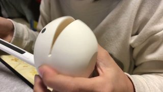 これ何？