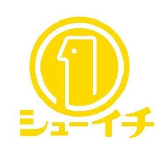 日テレ「シューイチ」30分延長へ