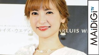 フジテレビ【ＦＮＳ歌謡祭２０１９】１２月４日、１１日