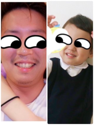 クルーズブログ 