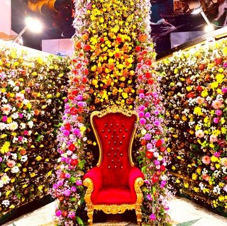 【障碍児母の愚痴悩み総合】