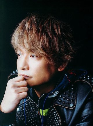 SMAP解散から3年【香取慎吾がソロアルバムをリリースする木村拓哉に言及】