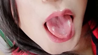 お料理youtuberしてます。