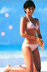 TBS【G線上のあなたと私】火曜22時