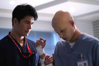 中村蒼、第2子誕生を報告「命懸けで家族を守ろうと改めて強く思いました」