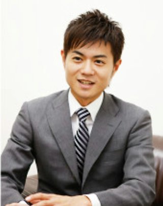 レギュラー番組欠席　鷲見玲奈アナ「局内不倫騒動」をテレビ東京が緊急調査していた