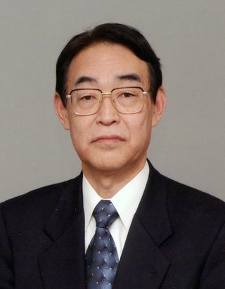 懲役6年の元農林水産省【東京高裁が保釈を認める決定】20日保釈か