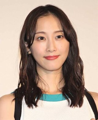 【愛知】藤井七段、松井玲奈ら　聖火ランナーを発表