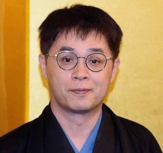 立川志らくさんってネットに書かれてるようなことを言ってるだけ