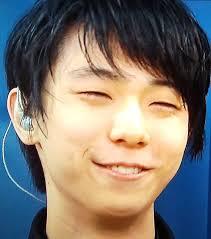 【全日本フィギュア】宇野昌磨が4連覇 / 羽生結弦は2位